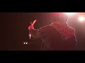 Hathyar Full Song || Sidhu Moose Wala || Deep Jandu || Live Moose Wala || Gill Purane Wala