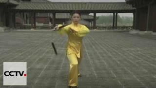 Kung-fu 05/06/2016