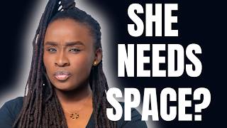 She Says She’s Confused? Do This Instead Immediately