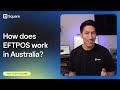 How does EFTPOS Work in Australia? (Under 2 Minutes)