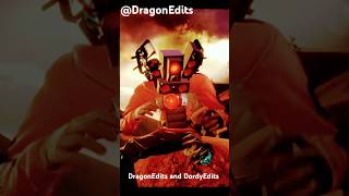 DragonEdits 300k special editing pack @Dragonedits1