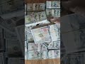 💵us $600k dollars cash money million us cash dollar millionaire