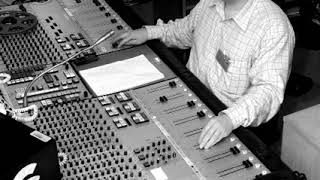 Audio engineers | Wikipedia audio article