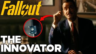 FALLOUT Season 2 Episode 1 BREAKDOWN - Everything You MISSED