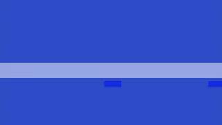 Glitchify overlay