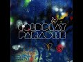 Coldplay - Paradise (Download MULTITRACK)
