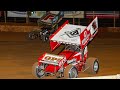 sprintcarunlimited 90 at 9 for thursday february 20th pa storylines heading into the 2025 season