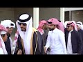 حفل زواج صالح بن محمد بن صالح آل بران vip