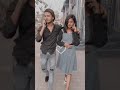 mauka dele sina debu dhaka sambalpuri whatsapp status ruku Suna ......🙏🙏🙏