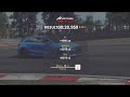 assetto corsa evo online mode driving academy and vehicle customization