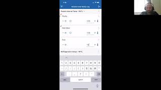 Webinar Digitizing Kitchen Checklists With Dailychex