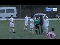 calcio sicilia trapani 1905 under 17 1t 03 dicembre 2022 04 34 19