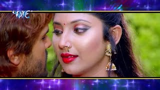#VIDEO #Khesharilal का सबसे जबरदस्त #Dj_Video_Song | बा गजबे कमर के घेरा   Bhojpuri Movie Dj Song