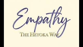 The Heyoka Way - online course session