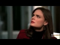 bones 4x13 7