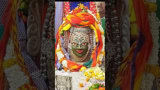 Mahadev Bhajan 🙏🙏🙏🙏 Har har Mahadev