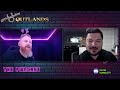 The Pwncast ep19 Xu'rek of URK Guild UO Outlands Podcast Ultima Online 2024