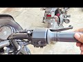 all new 2025 bajaj ct 100x automobile bike bajajbikes bajajmotorcycles newbajaj ct100x ct