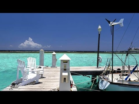Be Live Hamaca Beach Boca Chica Santo Domingo Don Juan Beach Resort All Inclusive Boca Chica Greater Santo Domingo Dominican Republic