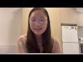 Jiahui Guo SNPG962 Case study video