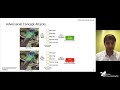 achieving data efficient neural networks with hybrid concept based models tobias opsahl uio