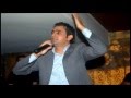 نعيم الشيخ اجمل ما غنى (2) 2012 naim al sheikh