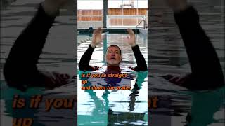 How to Prevent Drowning