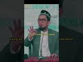 3 amalan ibunda ustadz adi hidayat yang membuat beliau begitu cerdas