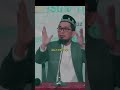 3 amalan ibunda ustadz adi hidayat yang membuat beliau begitu cerdas