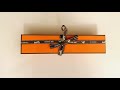 🍊Hermès special unboxing! 愛馬仕配貨開箱！Mises et Relances change tray🍊