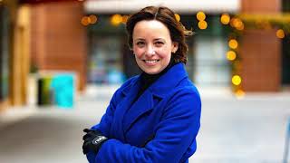At Your Service: Holly Masek