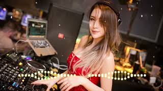 【DJ WEI】小阿七 - 从前说X 尹昔眠 - 落在生命里的光X 半顿兄弟 - 这一生X 王靖雯不胖 - 唉 Private Nonstop RMX For KaiHoong