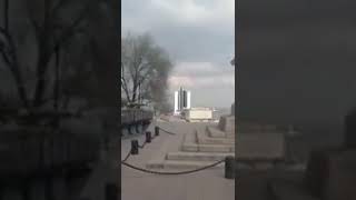 War#odessa #tank#ukraine#bomb #russia #short#Ukraine#war#short