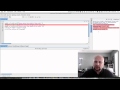 1-8: Syntax and Run-time Errors