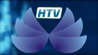 A Hévízi TV 2019.01.04-i adása