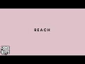 Post Malone Guitar Type Beat “Reach” | Melodic Instrumental (Prod. Thomas Crager X RiizaBeats)