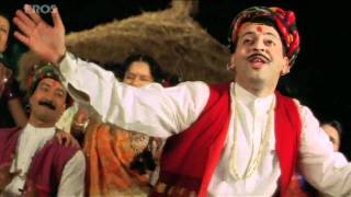 Dholi Taro Dhol Baaje song - Hum Dil De Chuke Sanam.mp4