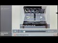 Walk Throug Videos - Replace Drum Unit in Canon iR MFDs