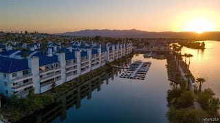 Residential for sale - 1800 Clubhouse Drive # 78, Bullhead City, AZ 86442