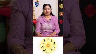 108 முறை சூரிய நமஸ்காரம் அவசியமா? Dr. Buvaneshwari, Yoga Therapeutic Specialist #suryanamaskar