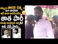 Kodali Nani Great Words about Nandamuri Taraka Ratna | Jr NTR | ChandraBabu Naidu | VMA NEWS