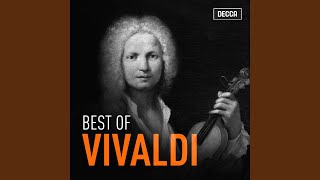 Vivaldi: Beatus vir (Psalm 111) , RV 597: III. Allegro. Gloria et divitiae