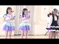 oyama idol festival vol.2＠project iwi（ビデオカメラ版）