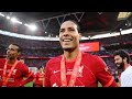 Peter Drury On Liverpool FC - Best Commentaries