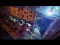 Breach & Clear - A Digiboard Games Review