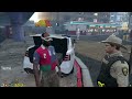 4Head Might've Gotten This Cop FIRED | NoPixel