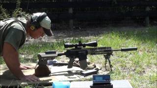 POF 308 WITH AAC SDN6 Shooting Subsonic.wmv