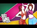 Just Dance 2015: The Girly Team - Macarena | Xbox One Kinetic |