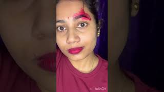 Oh my god 😱#tamil #song #music #tamilsong #varil #funny #comedyfilms #comedy #trending