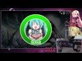 Osu -Fleshgod Apocalypse - The Deceit / The Violation [pishi's Extra] // A 91.23% 0xmiss